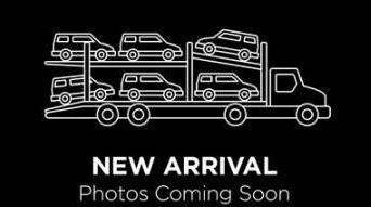 LAND ROVER DISCOVERY 2004 SALTW19494A832856 image